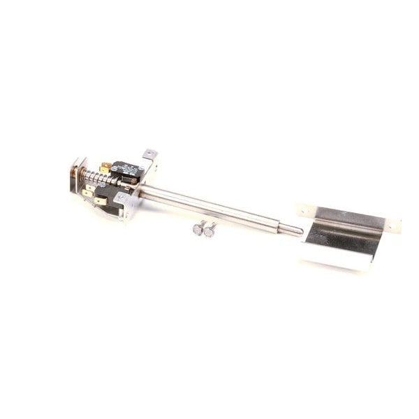 Kit, Door Switch Ov500G, No 01-1M6525-00001